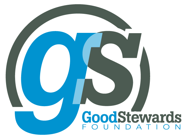 Good Stewards Foundation