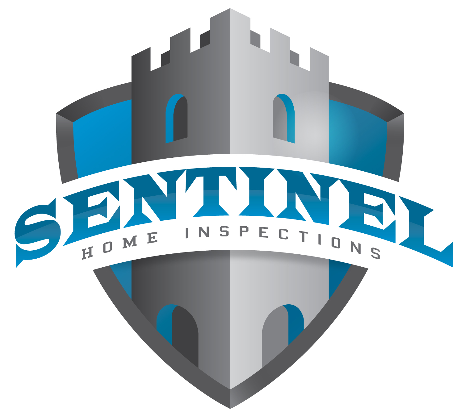 Sentinel Home Inspection