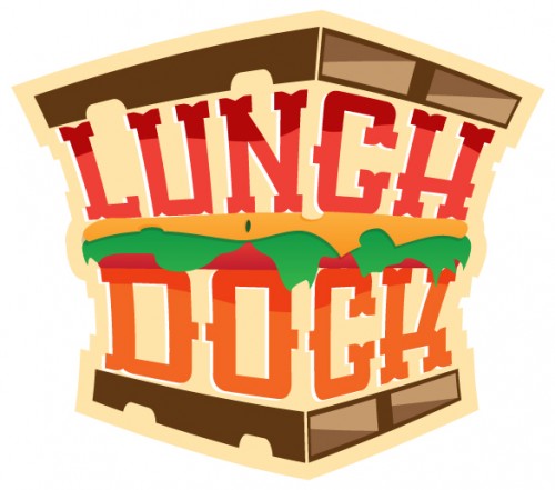 The Lunchdock