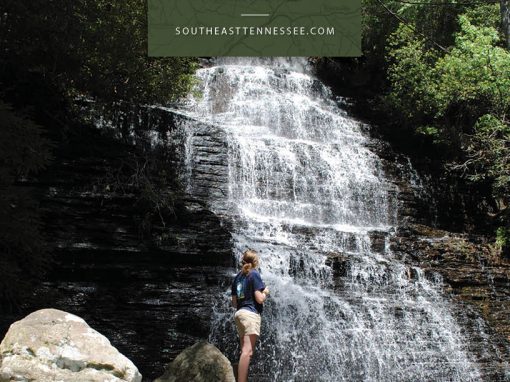 Southeast Tennessee Guide