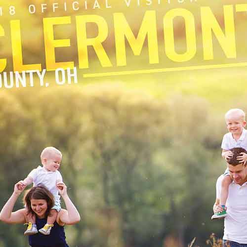 Clermont County, Ohio Visitors Guide