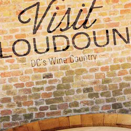 Loudoun County, VA Visitors Guide