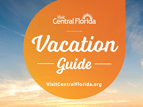 Central Florida Vacation Guide