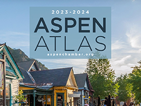 2023-24 Aspen Atlas