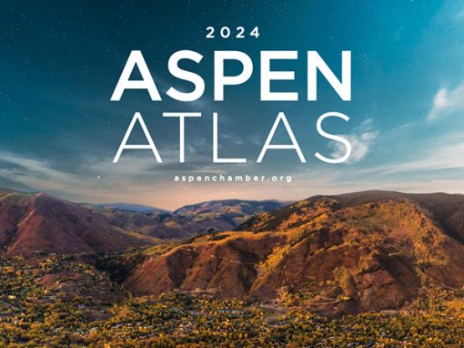 2024 Aspen Atlas